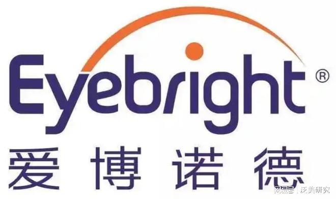 愛博醫(yī)療玻尿酸NMPA臨床申報(bào)已備案,又一眼科企業(yè)進(jìn)軍醫(yī)美領(lǐng)域!