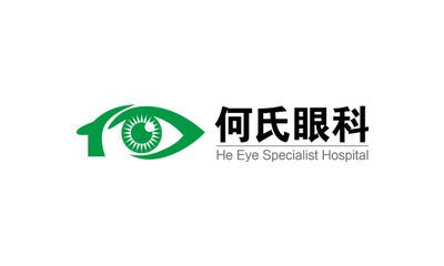 足不出村就能享受專業(yè)眼科診療 暖心服務(wù)迎來村民“刷屏式點(diǎn)贊”
