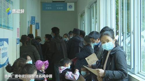 惠州援藏醫(yī)療隊為林芝市朗縣培育打造技術過硬醫(yī)療服務團隊