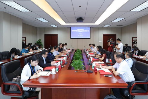 數(shù)說眼健康,守護新視界 第三屆國民視覺健康高峰論壇在京舉行