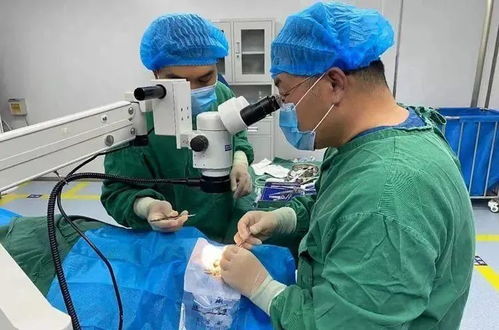 醫(yī)心向黨 百年百人 58 張健 援藏半年為普蘭縣搭建眼科診療平臺