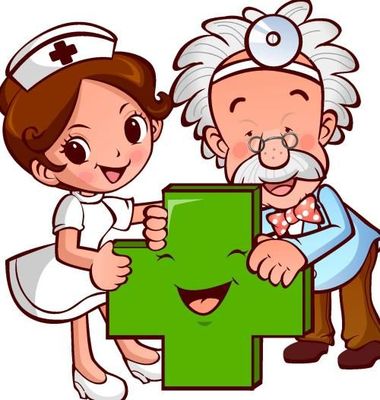 杭州啟動社區(qū)糖網(wǎng)病篩查