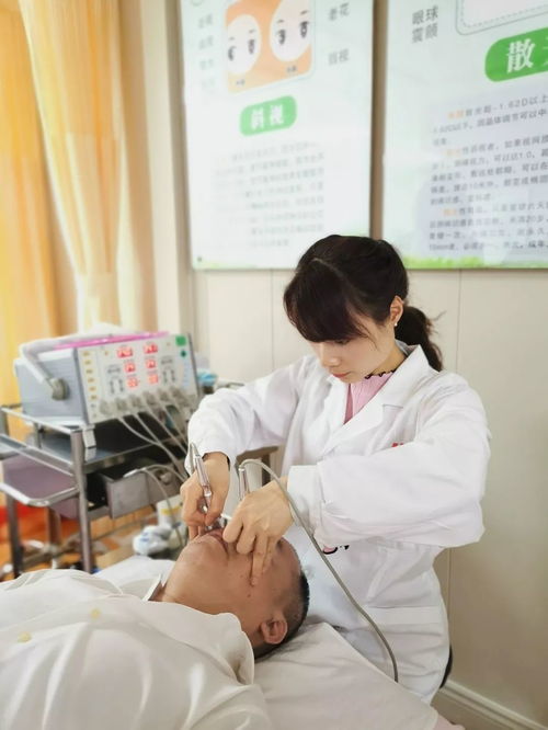 干眼癥要引起重視