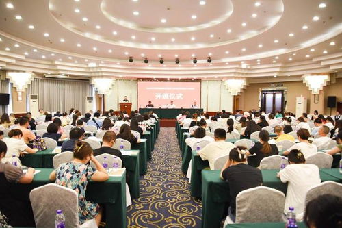 重慶愛(ài)爾兒童眼科醫(yī)院為低視力殘疾兒童保駕護(hù)航